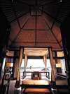 Banyan Tree Bintan 